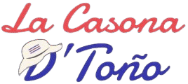 cropped logo casona sin fondo.png
