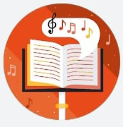 Inicio Maribel Solano Mora