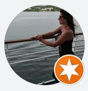 Inicio Susana Hernandez